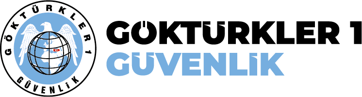 Göktürkler 1 Güvenlik