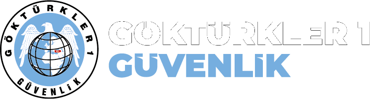 Göktürkler 1 Güvenlik