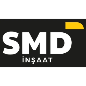 Göktürkler 1 Güvenlik referans logosu