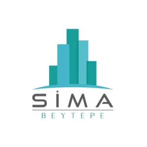 Göktürkler 1 Güvenlik referans logosu