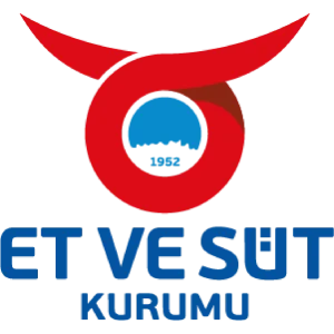 Göktürkler 1 Güvenlik referans logosu