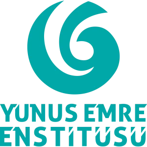 Göktürkler 1 Güvenlik referans logosu