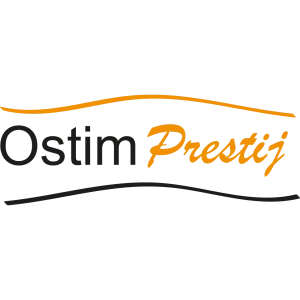 Göktürkler 1 Güvenlik referans logosu