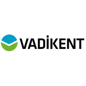 Göktürkler 1 Güvenlik referans logosu