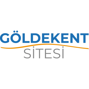 Göktürkler 1 Güvenlik referans logosu
