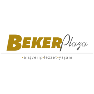 Göktürkler 1 Güvenlik referans logosu