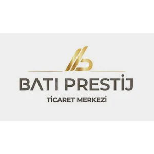 Göktürkler 1 Güvenlik referans logosu