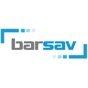 Göktürkler 1 Güvenlik referans logosu