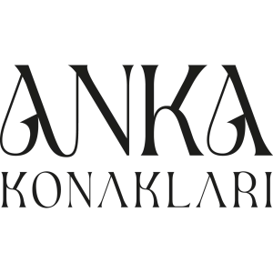 Göktürkler 1 Güvenlik referans logosu